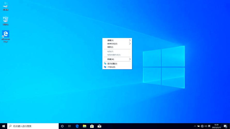 windows10的网络重置-图1