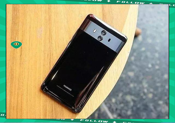 华为GPU Turbo技术升级，性能提升有何突破？-图2