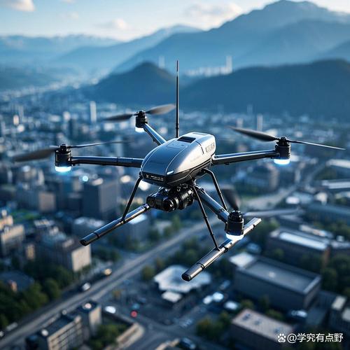 datumate无人机精度-图2