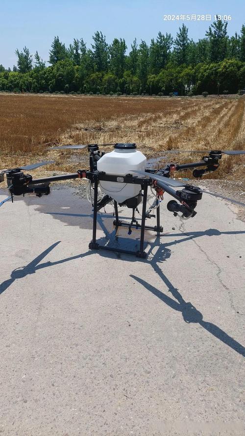 onagofly无人机使用-图3