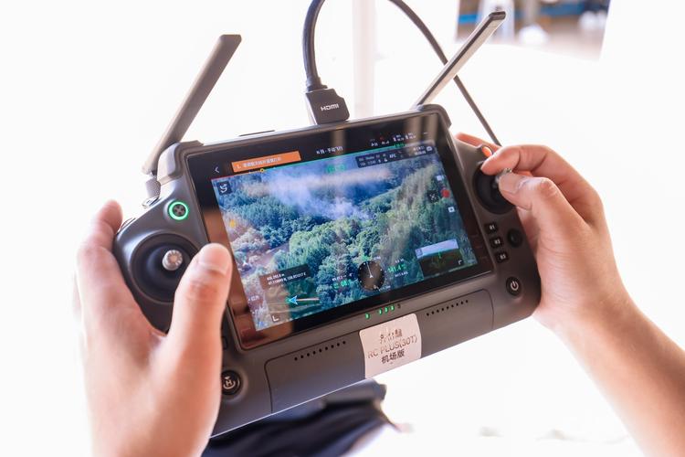 onagofly无人机使用-图1