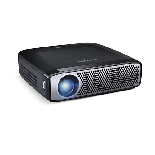 飞利浦picopix技术电话-图3