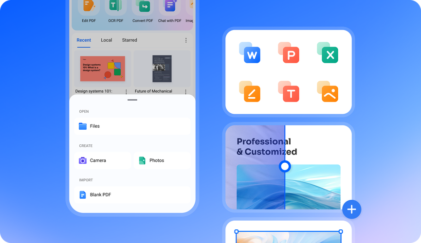 android 网络 pdf-图1