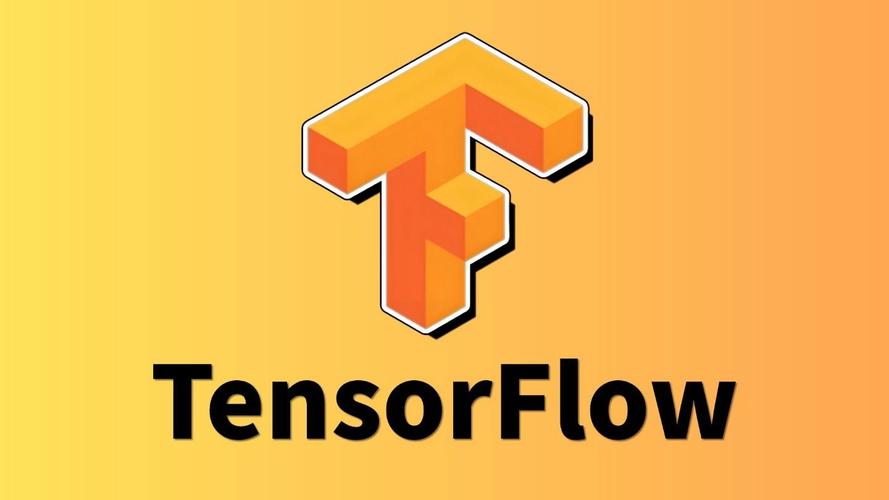 TensorFlow如何赋能无人机智能控制？-图3