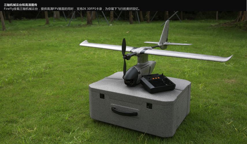 TensorFlow如何赋能无人机智能控制？-图1