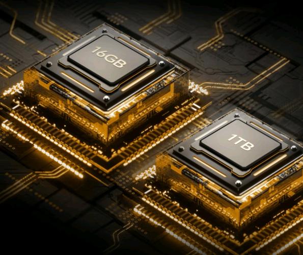 华为gputurbo技术到底-图2