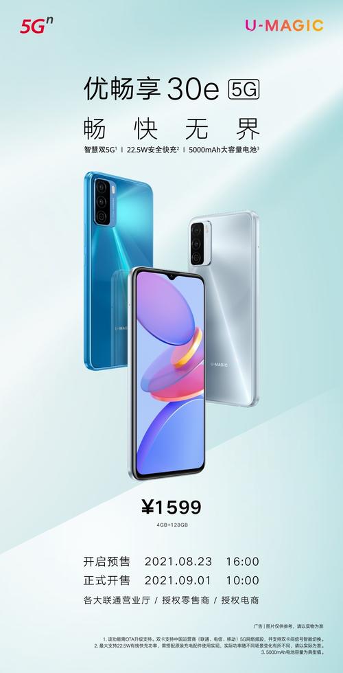 5g手机一定能用5g网络吗?-图2 5g手机一定能用5g网络吗?-图2