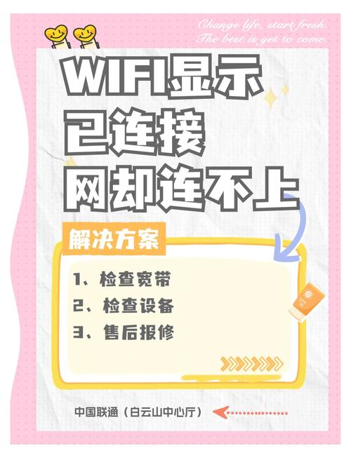 移动宽带不可用，是故障还是信号问题？-图3