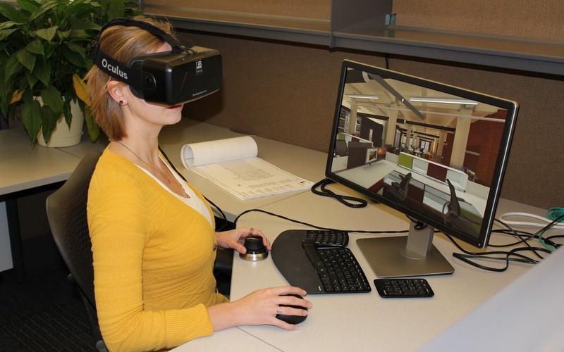 pok mon goar技术-图3