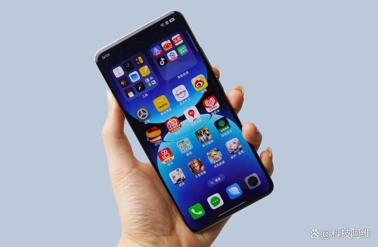 iphone8能用5g网络吗-图3