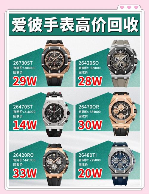 nixie手表无人机售价多少？-图1