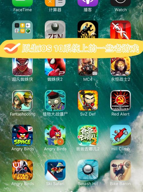 技术组 iOS 10.3.1 有何更新或问题？-图3