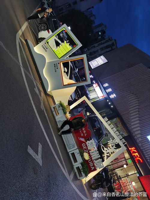 上海dobby无人机实体店在哪里？-图1