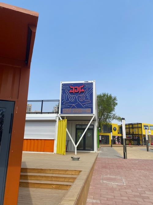 上海dobby无人机实体店在哪里？-图3