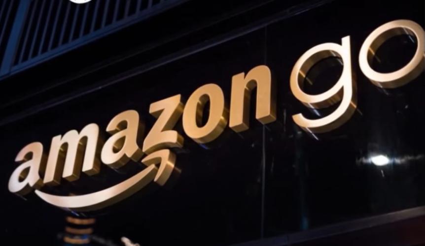 Amazon Go技术不足，体验问题出在哪？-图2