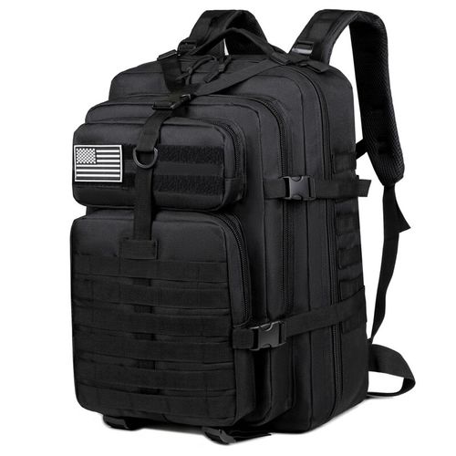 Amazon Go技术不足，体验问题出在哪？-图3