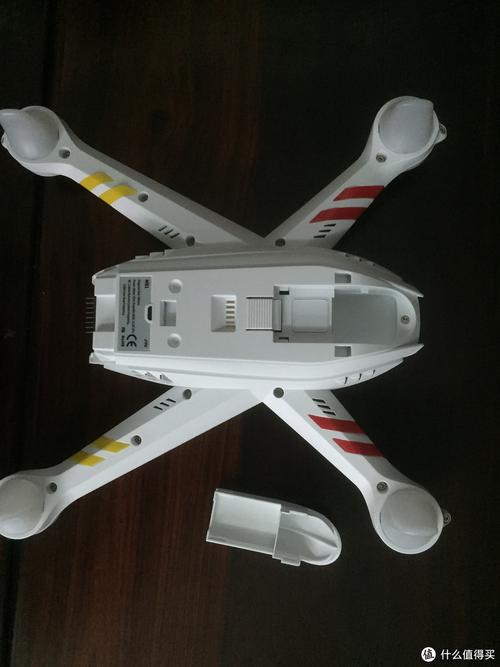 大黄蜂无人机有何独特性能？-图2