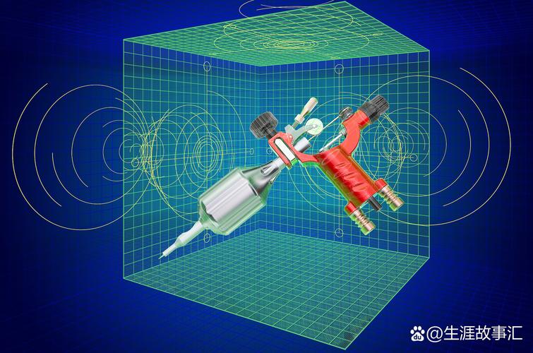 Vectoring技术是什么？-图3