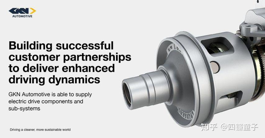 Vectoring技术是什么？-图2