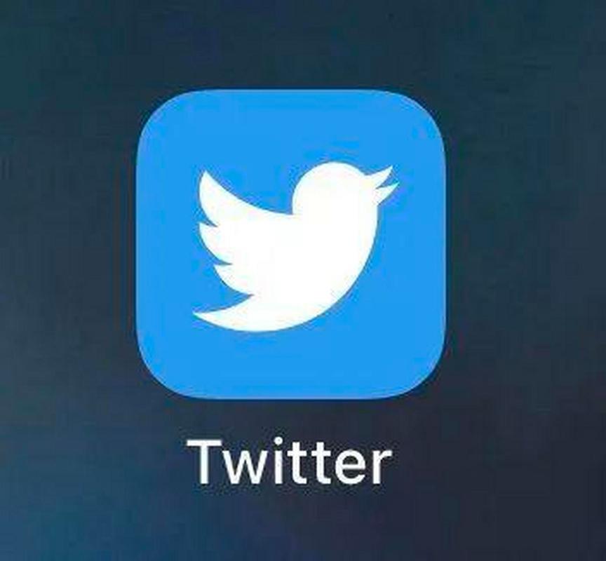 推特技术真能反战吗？-图1