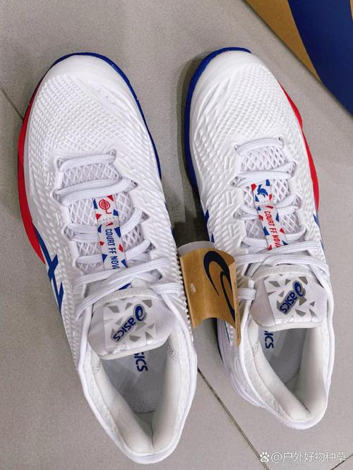 亚瑟士flytefoam技术-图2