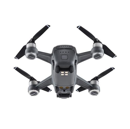 大疆spark无人机避障-图3