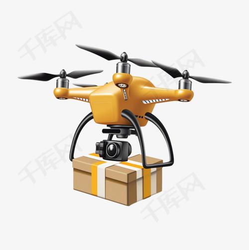 无人机emoji符号有何特殊含义？-图3