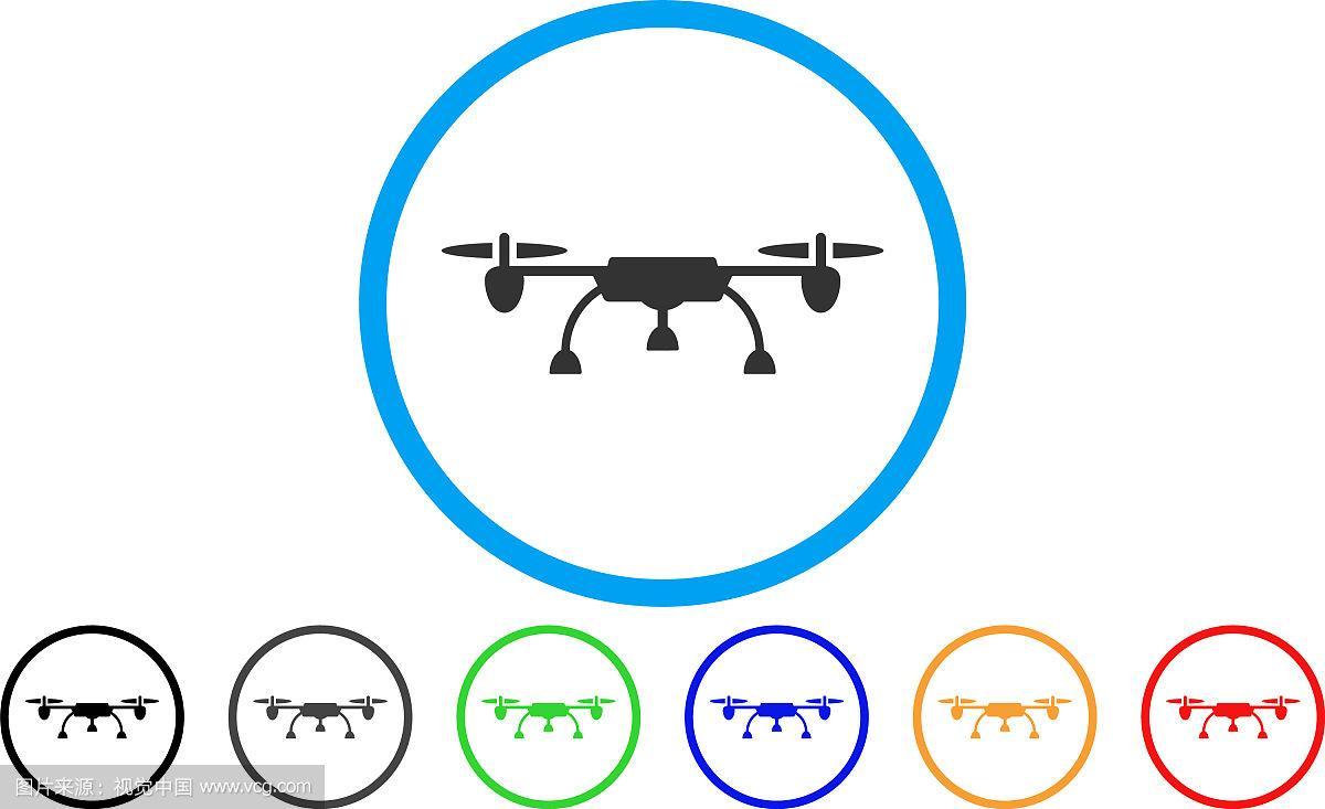 无人机emoji符号有何特殊含义？-图2