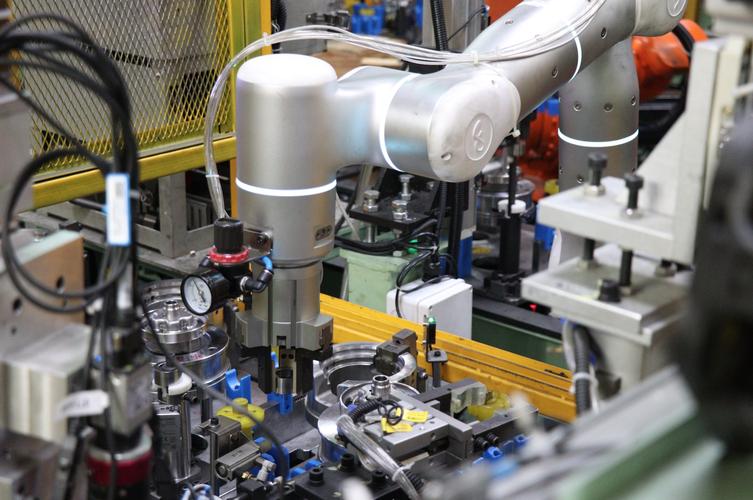 knewton 自适应 技术-图1