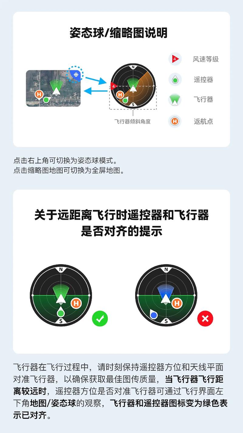 无人机专用app怎么下载-图1