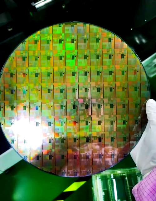 Micro LED技术瓶颈究竟何时能突破？-图1