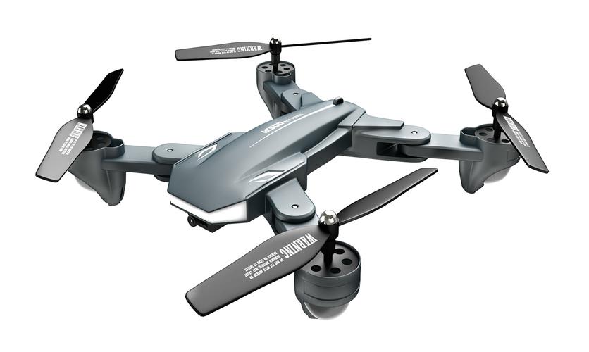 droneseed无人机-图1 droneseed无人机-图1