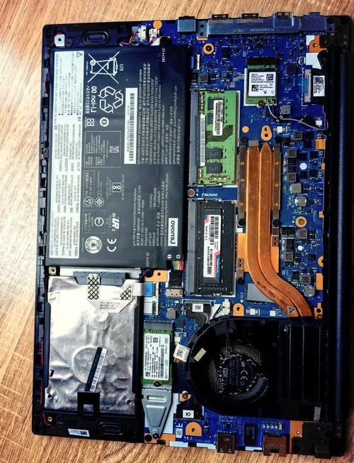 ThinkPad电池修复技术真的有效吗？-图1