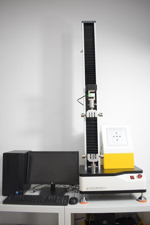 ClearType技术是什么？-图3