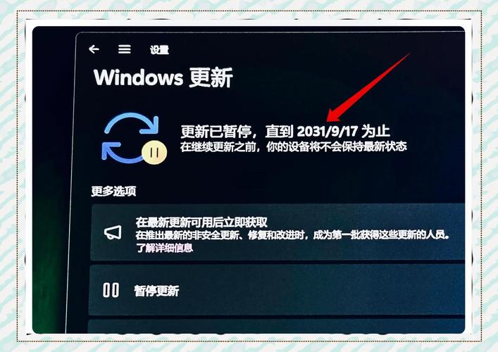 win10网络禁用了怎么恢复-图1