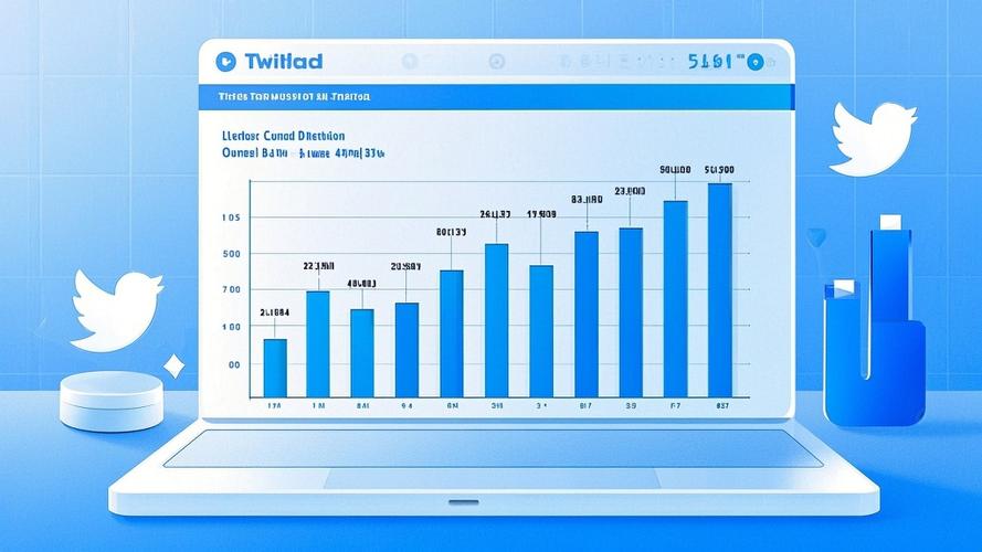 twitterr股票技术分析-图3