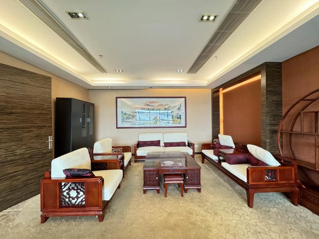 北京亚创新太网络科技有限公司有何创新业务？-图3