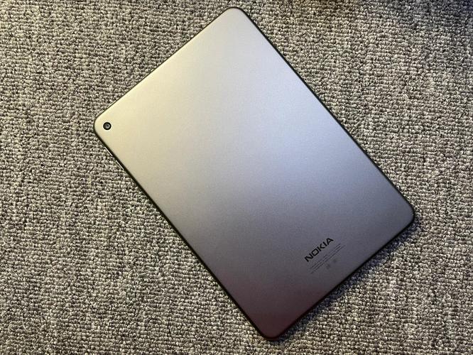 诺基亚n1更新系统时网络未连接怎么办？-图1