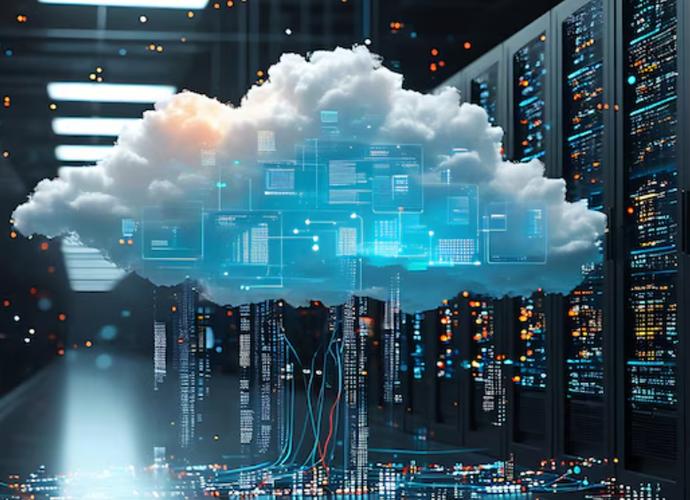 zettakit超融合技术有何独特优势？-图3