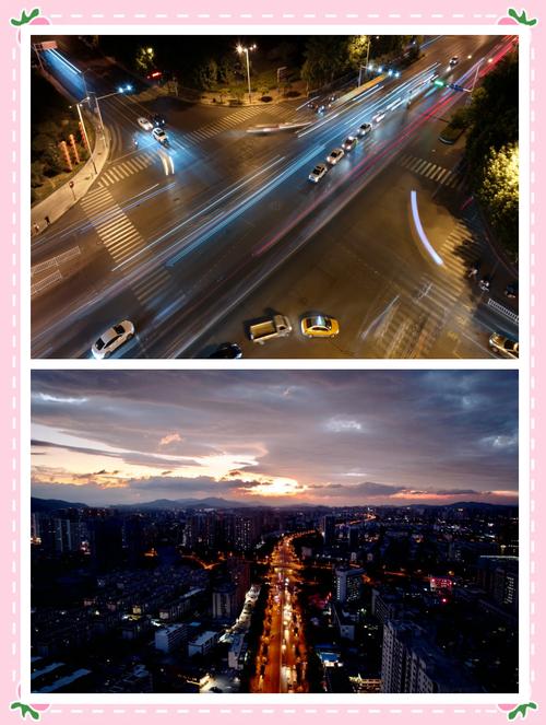 大疆无人机御air存储-图2