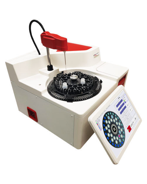 Clever Color技术如何实现色彩智能优化？-图2