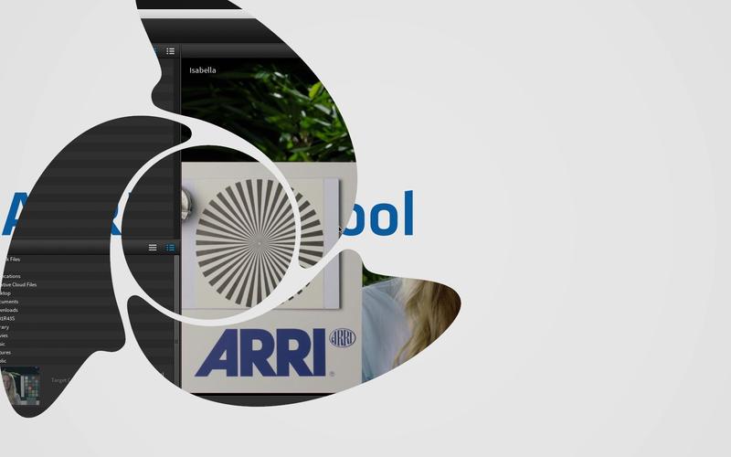 Clever Color技术如何实现色彩智能优化？-图3