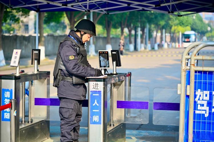 无人机穿门视频下载，如何获取与使用？-图3