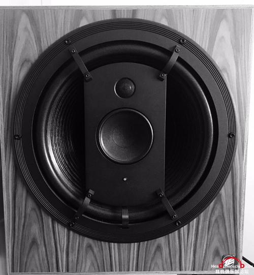 Me Geithain技术有何核心优势？-图1