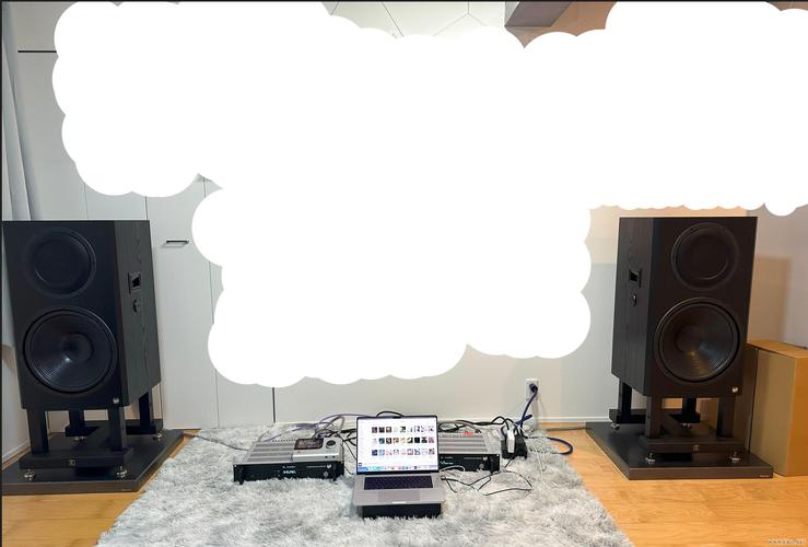 Me Geithain技术有何核心优势？-图2