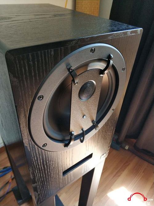 Me Geithain技术有何核心优势？-图3