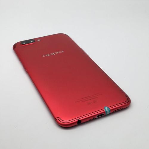 OPPO R11是4G手机吗？-图2
