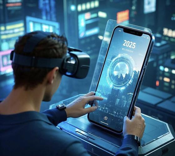 2025 android技术-图2