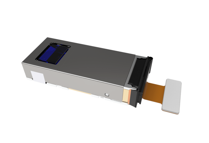 Sensor Shift技术如何提升相机对焦与画质？-图3