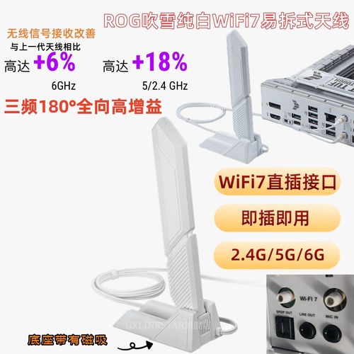 2.4g网络和5g网络哪个快-图3